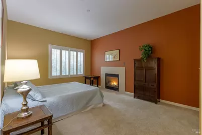 637 1st St Street W, Sonoma, CA 95476 - Photo 25