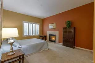 637 1st St Street W, Sonoma, CA 95476 - Photo 25