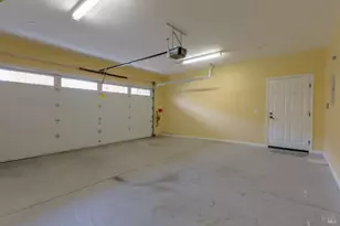 637 1st St Street W, Sonoma, CA 95476 - Photo 31