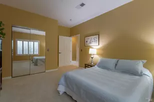 637 1st St Street W, Sonoma, CA 95476 - Photo 27