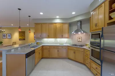 637 1st St Street W, Sonoma, CA 95476 - Photo 13