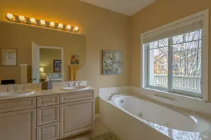 637 1st St Street W, Sonoma, CA 95476 - Photo 23