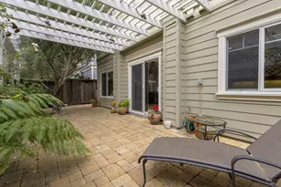 637 1st St Street W, Sonoma, CA 95476 - Photo 11