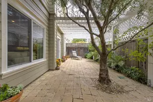 637 1st St Street W, Sonoma, CA 95476 - Photo 9