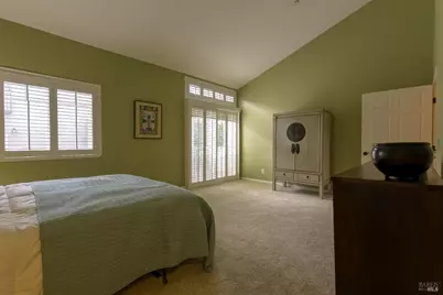 637 1st St Street W, Sonoma, CA 95476 - Photo 29