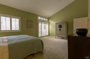 637 1st St Street W, Sonoma, CA 95476 - Photo 29