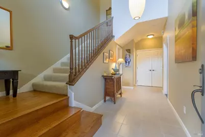 637 1st St Street W, Sonoma, CA 95476 - Photo 5
