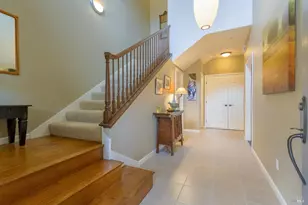 637 1st St Street W, Sonoma, CA 95476 - Photo 5