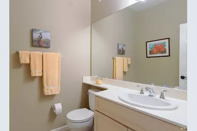 637 1st St Street W, Sonoma, CA 95476 - Photo 17