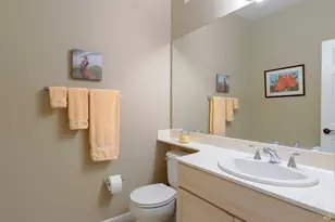 637 1st St Street W, Sonoma, CA 95476 - Photo 17