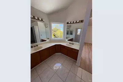 108 Brighton Drive, Vallejo, CA 94591 - Photo 13