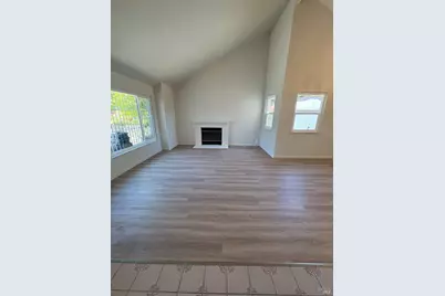 108 Brighton Drive, Vallejo, CA 94591 - Photo 5