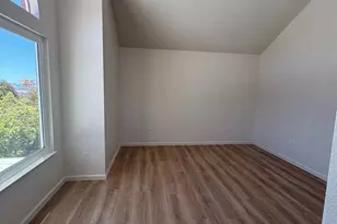 108 Brighton Dr, Vallejo, CA 94591 - Photo 17