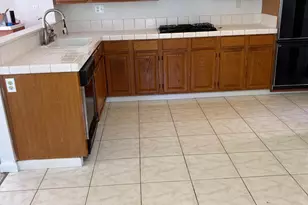 108 Brighton Dr, Vallejo, CA 94591 - Photo 11