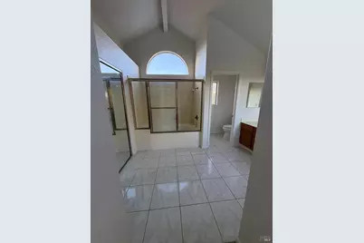 108 Brighton Drive, Vallejo, CA 94591 - Photo 17