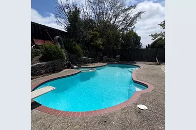 108 Brighton Drive, Vallejo, CA 94591 - Photo 5