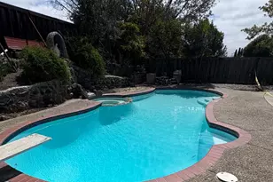 108 Brighton Dr, Vallejo, CA 94591 - Photo 5
