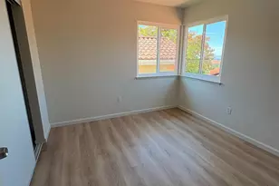 108 Brighton Dr, Vallejo, CA 94591 - Photo 19