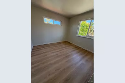 108 Brighton Drive, Vallejo, CA 94591 - Photo 17