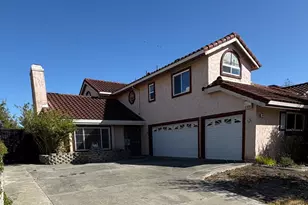 108 Brighton Dr, Vallejo, CA 94591 - Photo 1