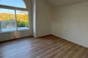 108 Brighton Dr, Vallejo, CA 94591 - Photo 15