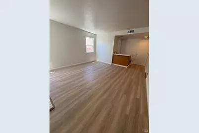 108 Brighton Drive, Vallejo, CA 94591 - Photo 7