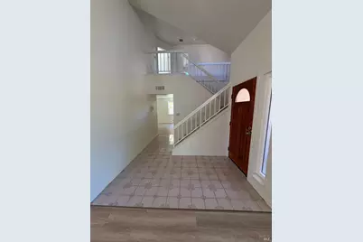108 Brighton Drive, Vallejo, CA 94591 - Photo 11