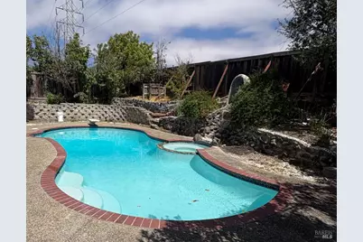 108 Brighton Drive, Vallejo, CA 94591 - Photo 3