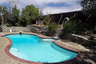 108 Brighton Dr, Vallejo, CA 94591 - Photo 3