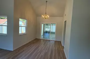 108 Brighton Dr, Vallejo, CA 94591 - Photo 9