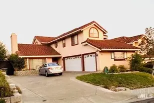 108 Brighton Dr, Vallejo, CA 94591 - Photo 1