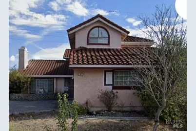 108 Brighton Drive, Vallejo, CA 94591 - Photo 1