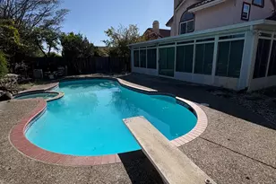 108 Brighton Dr, Vallejo, CA 94591 - Photo 23