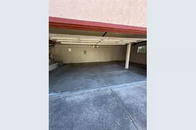 108 Brighton Drive, Vallejo, CA 94591 - Photo 19