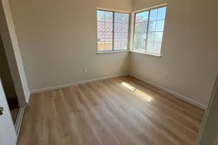 108 Brighton Dr, Vallejo, CA 94591 - Photo 13