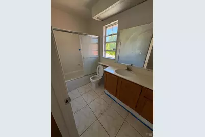 108 Brighton Drive, Vallejo, CA 94591 - Photo 9
