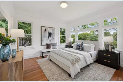 671 Magnolia Avenue, Larkspur, CA 94939 - Photo 27