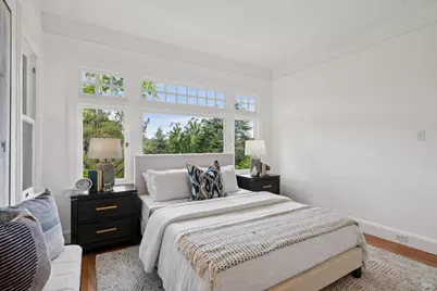 671 Magnolia Avenue, Larkspur, CA 94939 - Photo 29