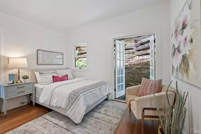671 Magnolia Avenue, Larkspur, CA 94939 - Photo 33