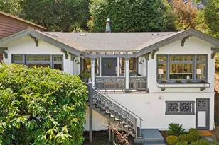 671 Magnolia Ave, Larkspur, CA 94939 - Photo 45