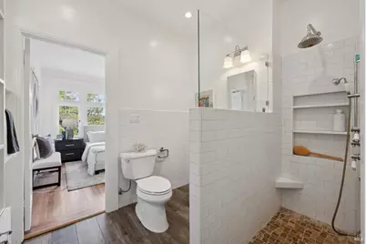 671 Magnolia Avenue, Larkspur, CA 94939 - Photo 31