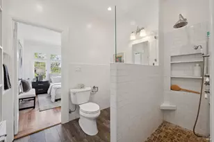 671 Magnolia Ave, Larkspur, CA 94939 - Photo 31