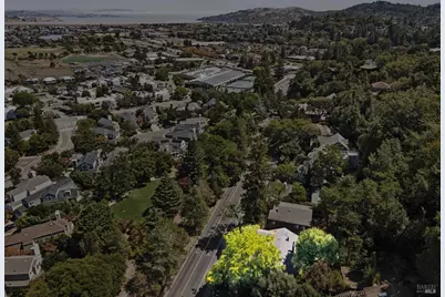 671 Magnolia Avenue, Larkspur, CA 94939 - Photo 47