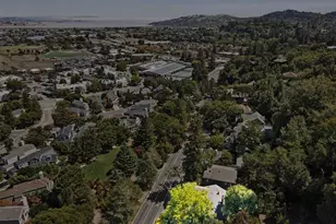 671 Magnolia Ave, Larkspur, CA 94939 - Photo 47