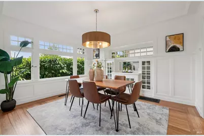671 Magnolia Avenue, Larkspur, CA 94939 - Photo 17