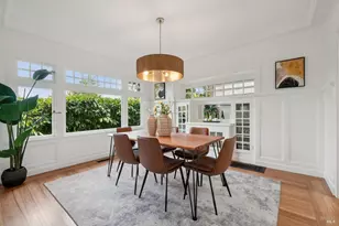 671 Magnolia Ave, Larkspur, CA 94939 - Photo 17