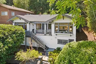 671 Magnolia Ave, Larkspur, CA 94939 - Photo 1