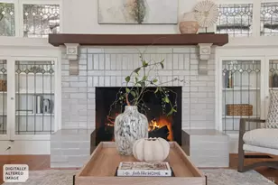 671 Magnolia Ave, Larkspur, CA 94939 - Photo 13