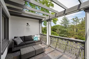 671 Magnolia Ave, Larkspur, CA 94939 - Photo 9