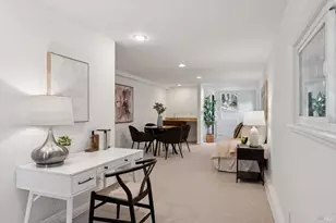 671 Magnolia Ave, Larkspur, CA 94939 - Photo 43